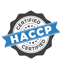HACCP - Criar Autonomia